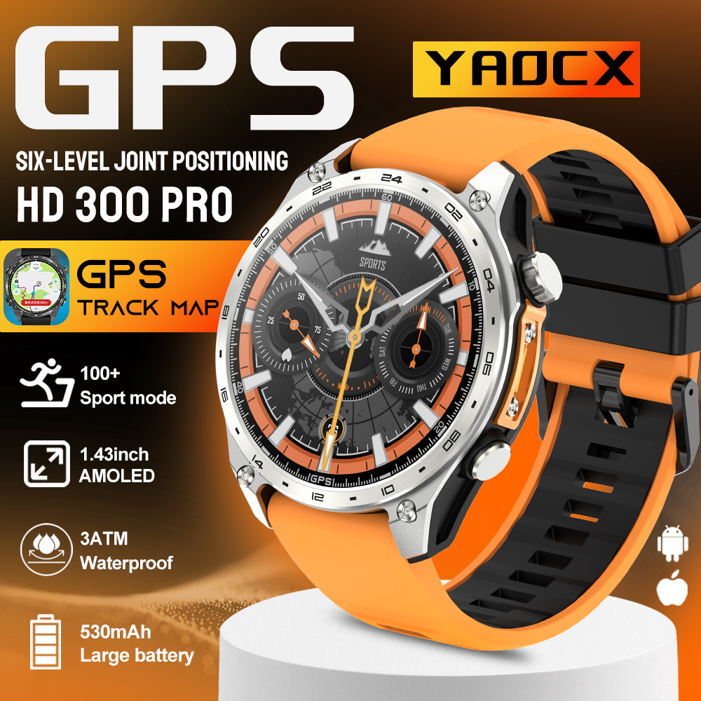 Italian Jewelry Watches - 2026 New Men Smart Watch with