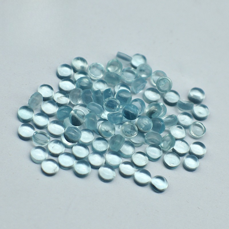 Stones Watches & Jewelry In Sweden Ab - Hot selling new products natural aquamarine
