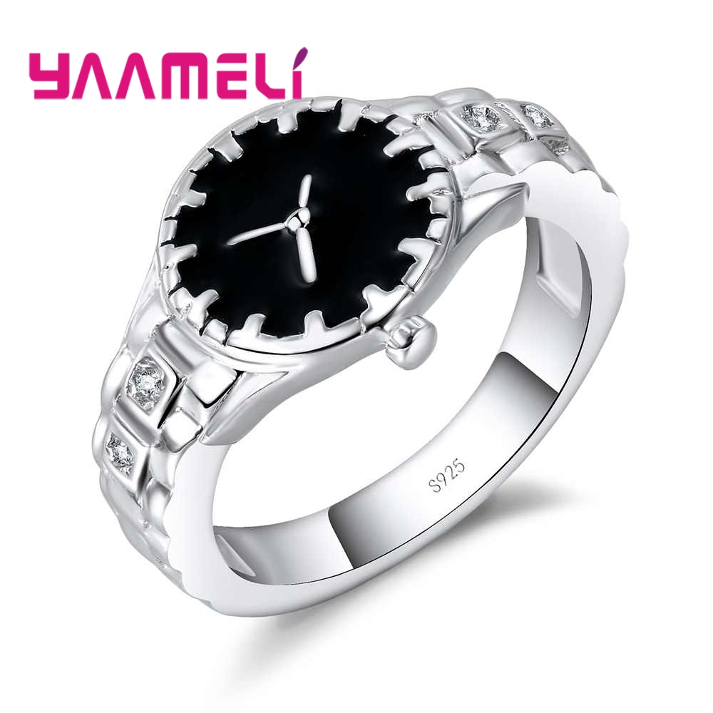 Novelty Gifts Jewelry Mysterio – Stones Watches & Jewelry In Sweden Ab recenzja i cena