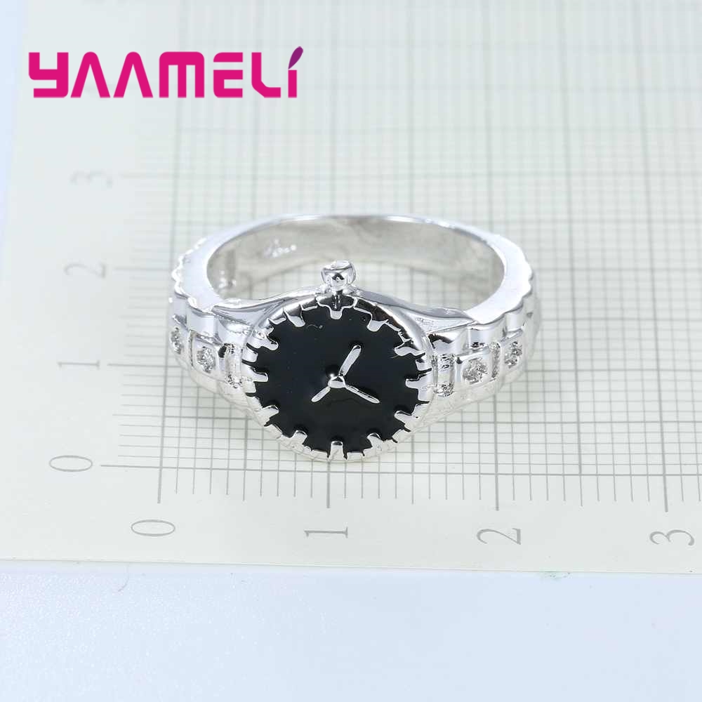 Novelty Gifts Jewelry Mysterio – Stones Watches & Jewelry In Sweden Ab recenzja i cena