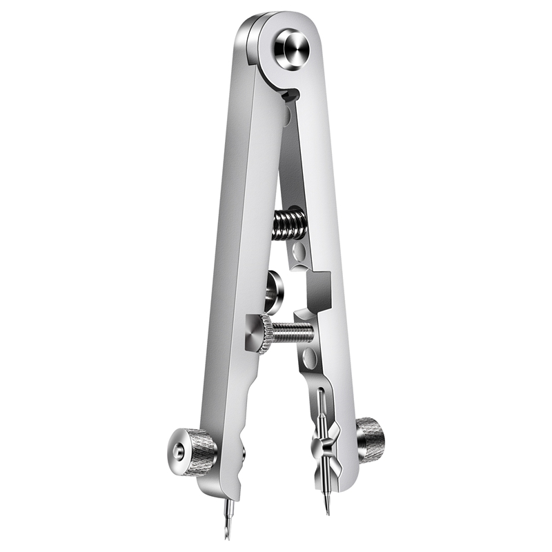 6825 Spring Bar Piler Standard – Jewelry Rolex Watches recenzja i cena