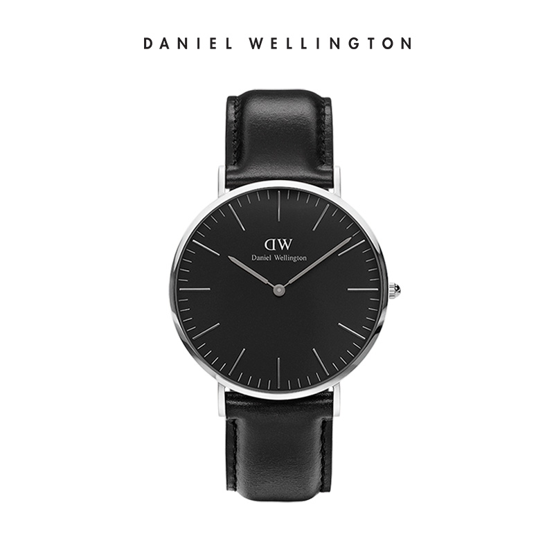 Daniel Wellington DW Watch for – Daniel Wellington Watches & Jewelry Online Store recenzja i cena