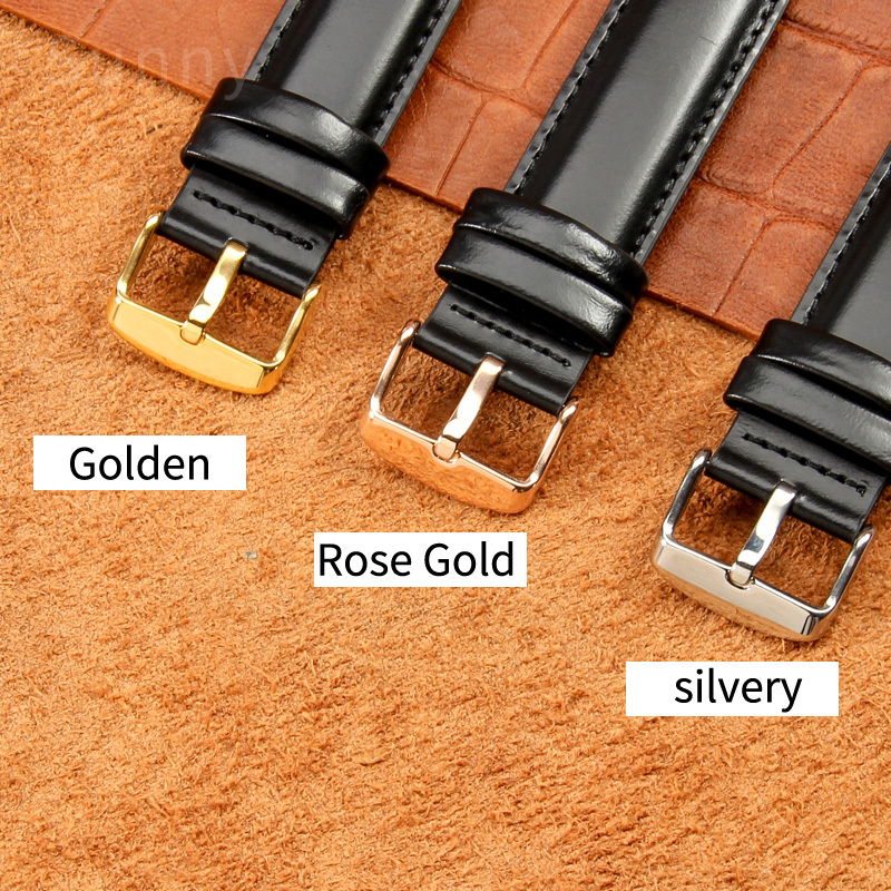 Quality Genuine Leather Watch  – Daniel Wellington Watches & Jewelry Online Store recenzja i cena