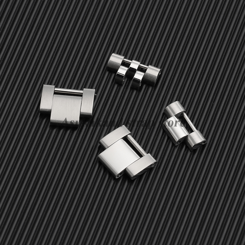 Stainless Steel for Rolex Pres – Jewelry Rolex Watches recenzja i cena