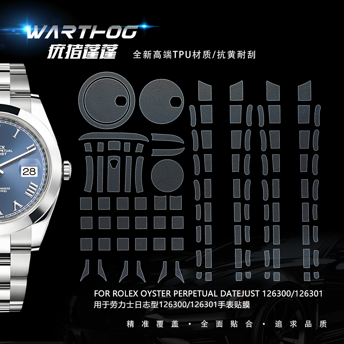 Suitable For Rolex Rolex Oyste – Jewelry Rolex Watches recenzja i cena