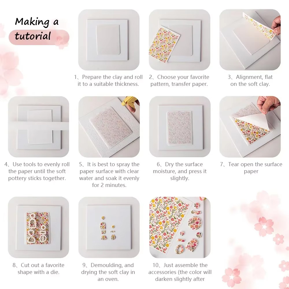 20pcs/set Mother's Day/Mama Pa – Jewelry & Watches Bench recenzja i cena