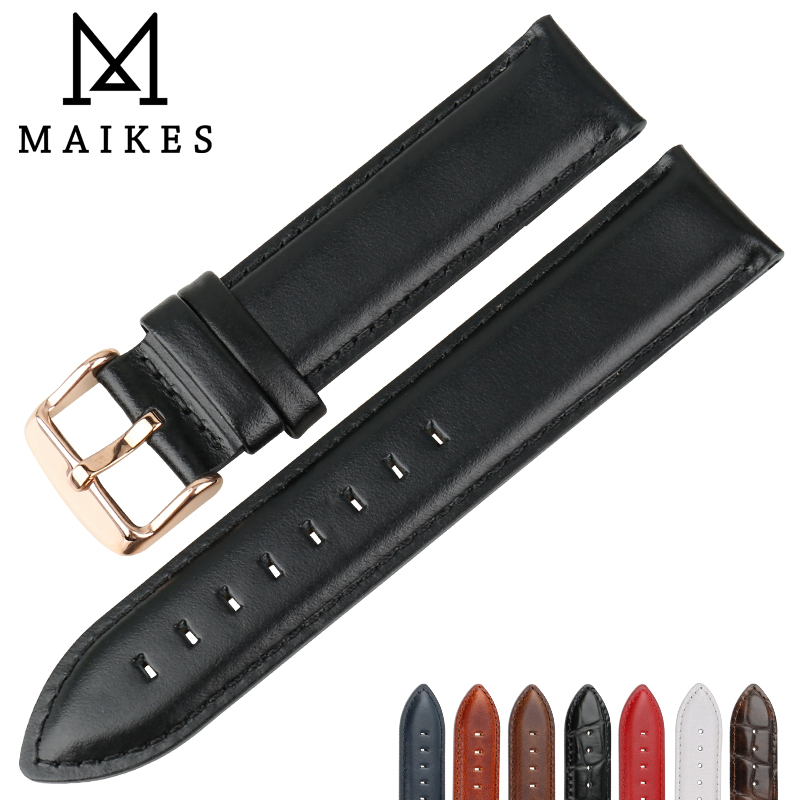 Genuine Quality Genuine Leathe – Daniel Wellington Watches & Jewelry Online Store recenzja i cena