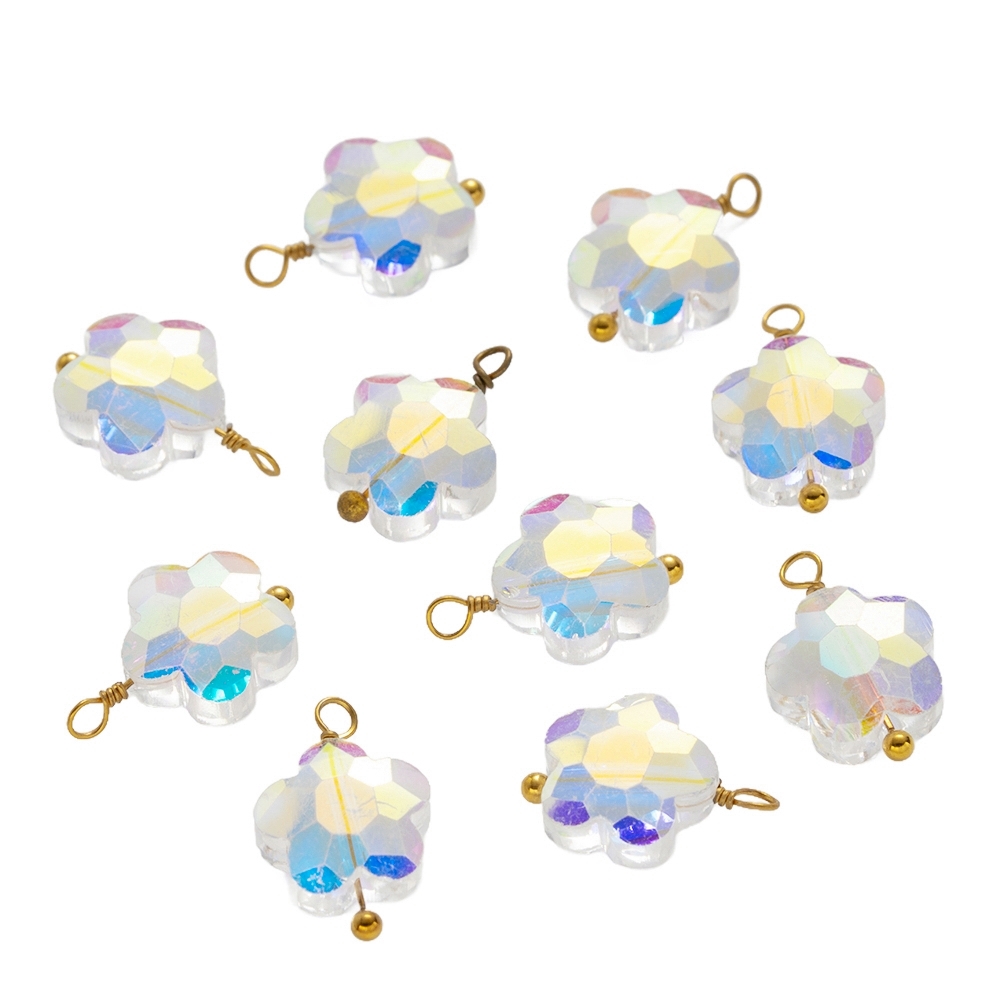 5pcs Laser Flower Butterfly Ch – Butterfly Pendant Necklace recenzja i cena