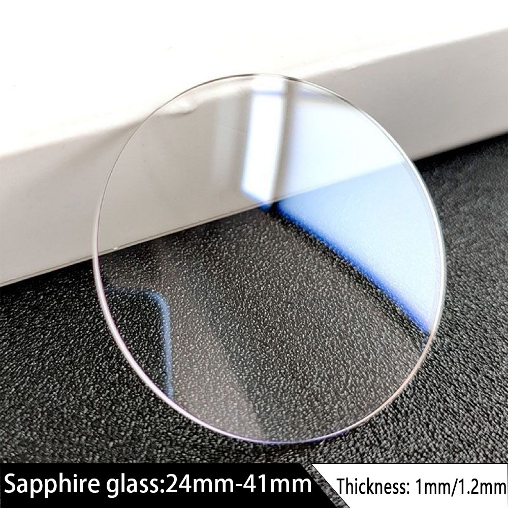 Thickness 1mm/1.2mm flat watch – Stones Watches & Jewelry In Sweden Ab recenzja i cena