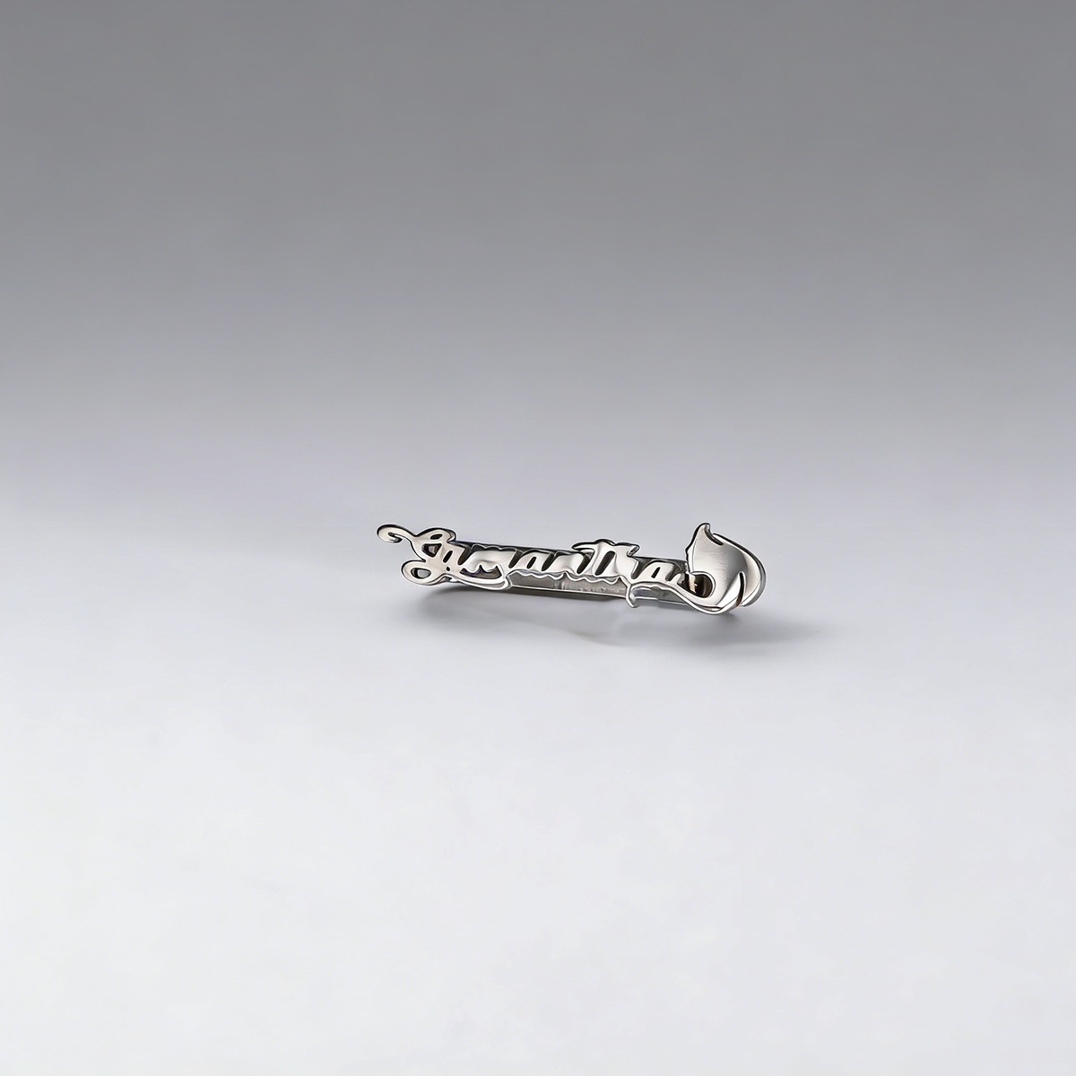 Chandler Custom Name Stainless – Jewelry Bracelet Watches recenzja i cena