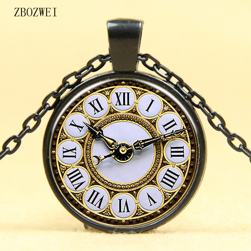 2018/Popular hot money retro c – Mystery Jewelry Jar Watches recenzja i cena