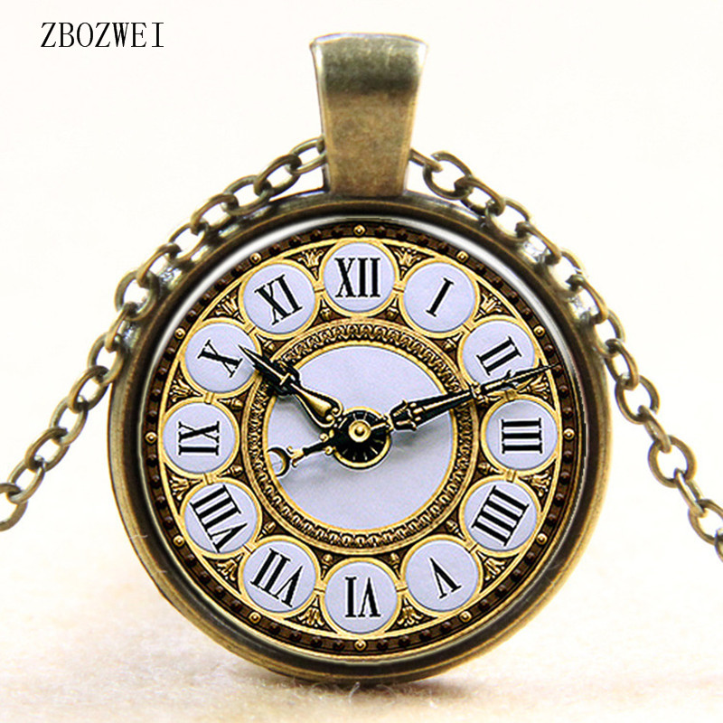 2018/Popular hot money retro c – Mystery Jewelry Jar Watches recenzja i cena