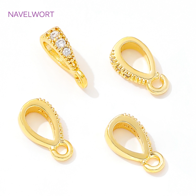 14K/18K Gold Plated Inlaid Zir – Gold Plated Ring recenzja i cena
