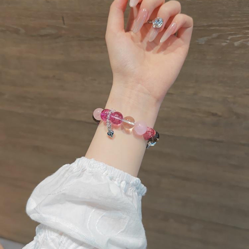 18/20/22mm Fashion Crystal Sto – Stones Watches & Jewelry In Sweden Ab recenzja i cena