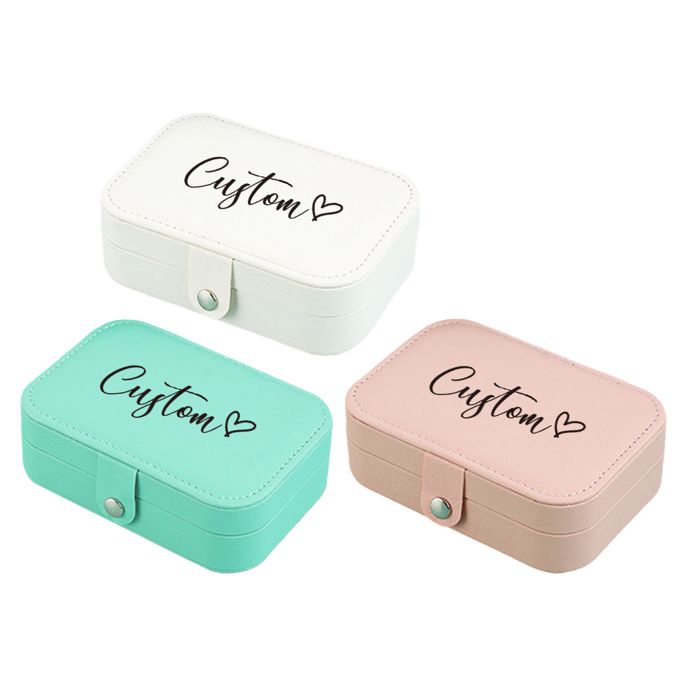 Personalized Customized Portab – Jewelry & Watches Bench recenzja i cena