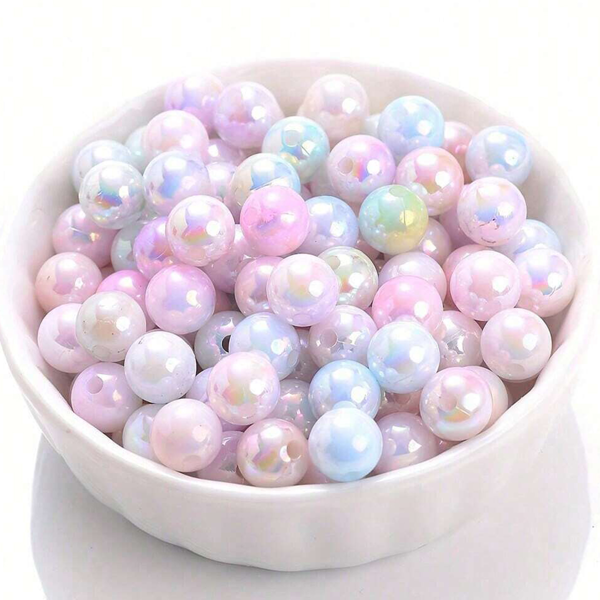 800pcs/24 grid set box 6mm/8mm – Fine Jewelry & Watches Photos recenzja i cena
