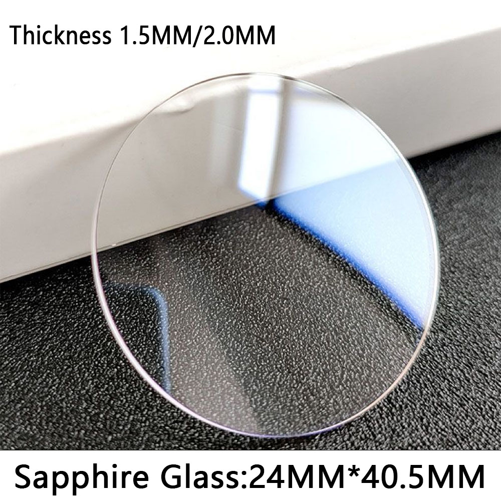 Thickness 1.5mm/2.0mm flat wat – Stones Watches & Jewelry In Sweden Ab recenzja i cena
