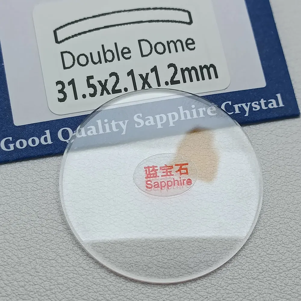 Thickness 1.5mm/2.0mm flat wat – Stones Watches & Jewelry In Sweden Ab recenzja i cena