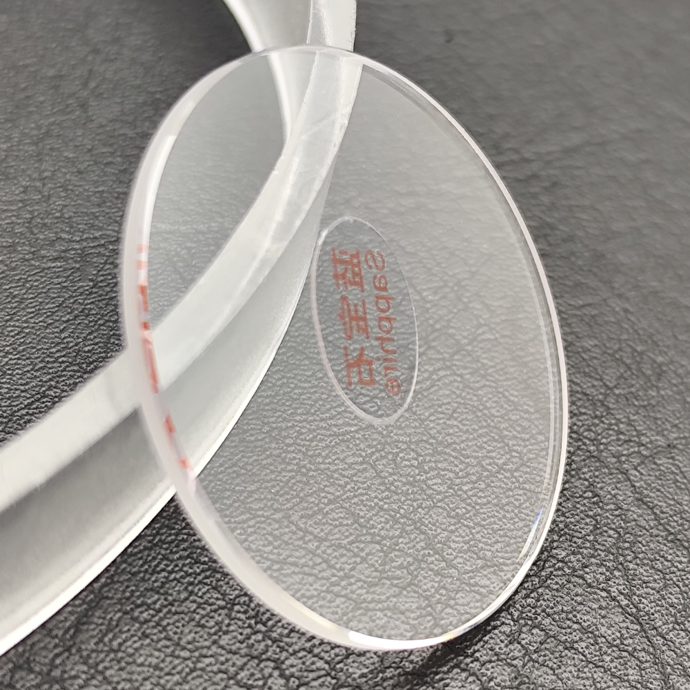 Thickness 1.5mm/2.0mm flat wat – Stones Watches & Jewelry In Sweden Ab recenzja i cena