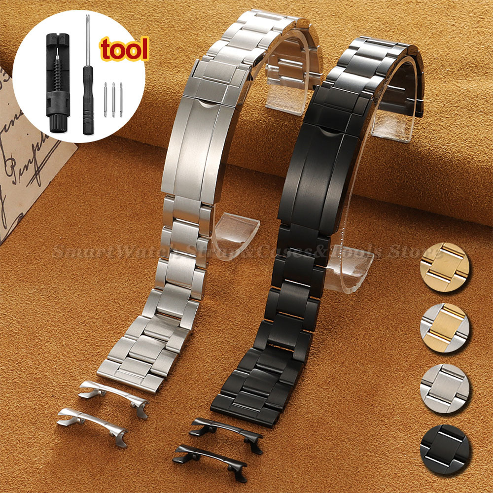 Luxury Curved Flat End Watch S – Jewelry Rolex Watches recenzja i cena