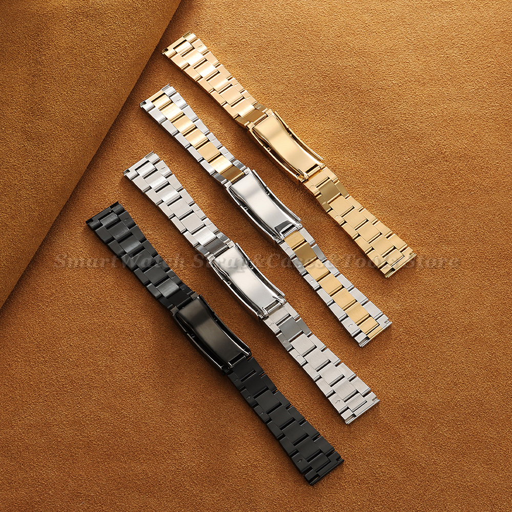 Luxury Curved Flat End Watch S – Jewelry Rolex Watches recenzja i cena