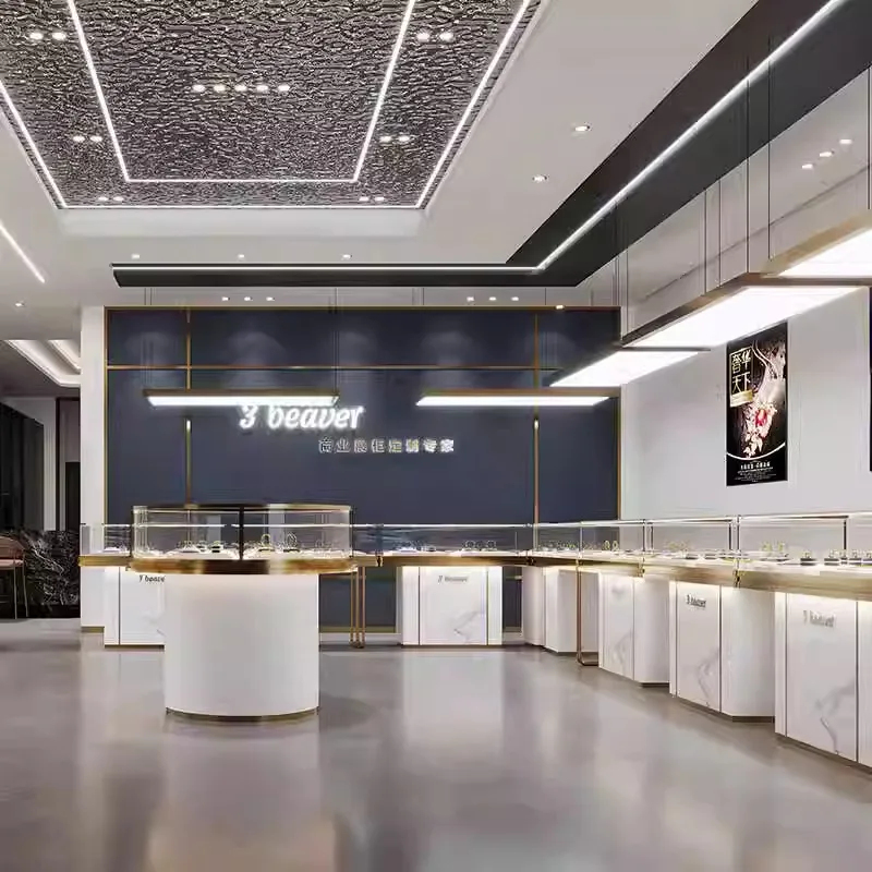 custom.Customizable Luxury Sil – Jewelry And Watches Exhibition recenzja i cena