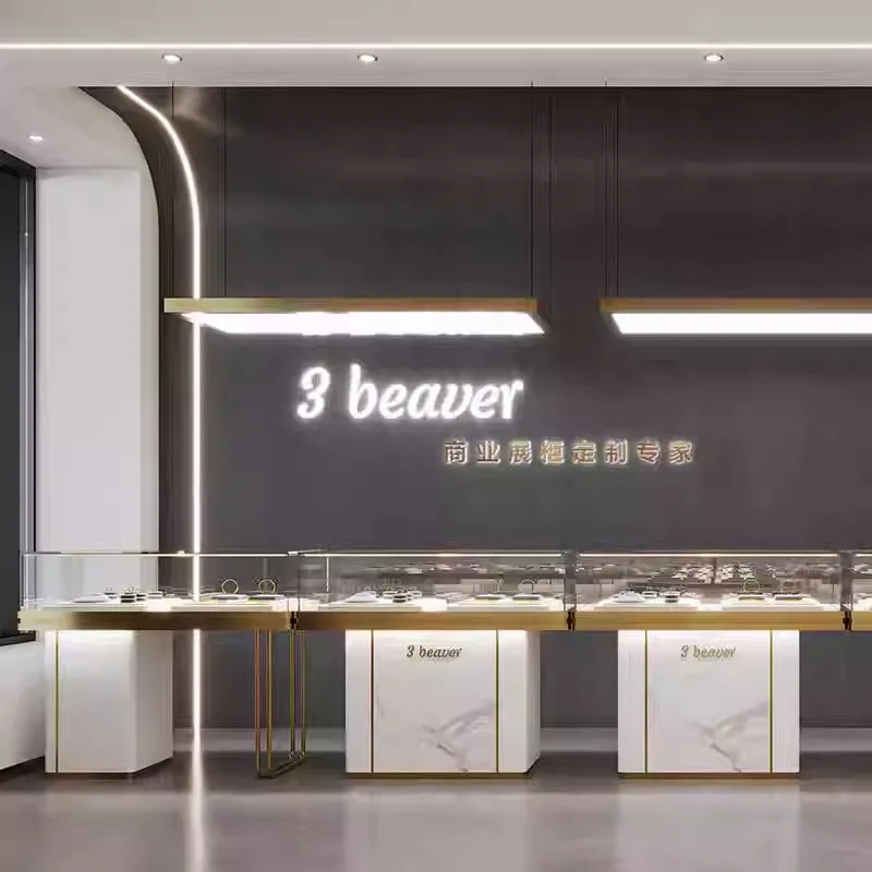 custom.Customizable Luxury Sil – Jewelry And Watches Exhibition recenzja i cena