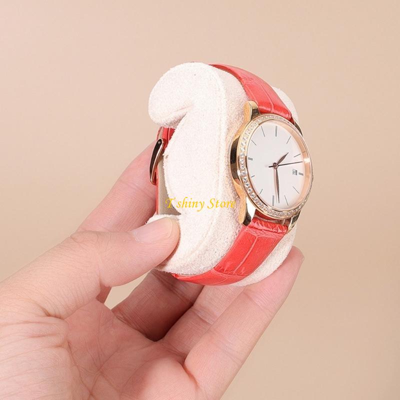 N58F Elegant Deer for Jewelry  – Jewelry And Watches Exhibition recenzja i cena