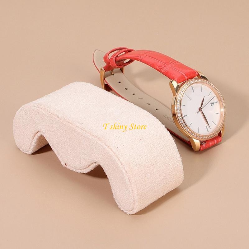 N58F Elegant Deer for Jewelry  – Jewelry And Watches Exhibition recenzja i cena