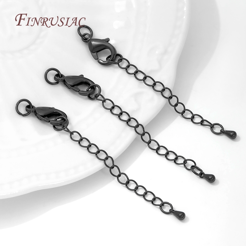 9.5mm 12mm 15mm Black Color Br – Gold Plated Ring recenzja i cena