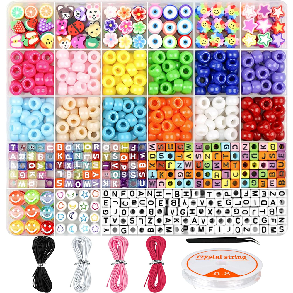 Dowsabel Bracelet Making Kit,  – Fine Jewelry & Watches Photos recenzja i cena