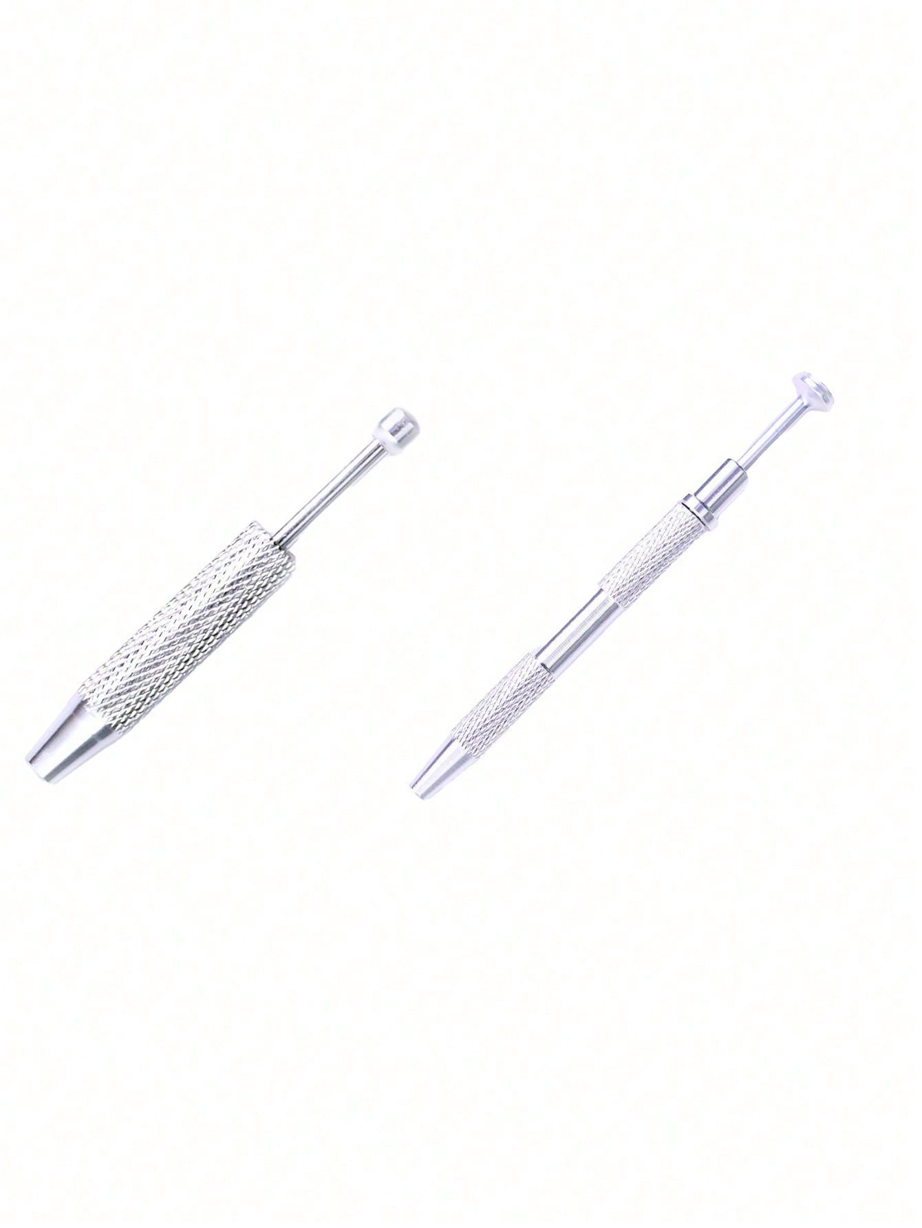1/2pcs Jewelry Grabbing Tool,  – Jewelry & Watches Bench recenzja i cena