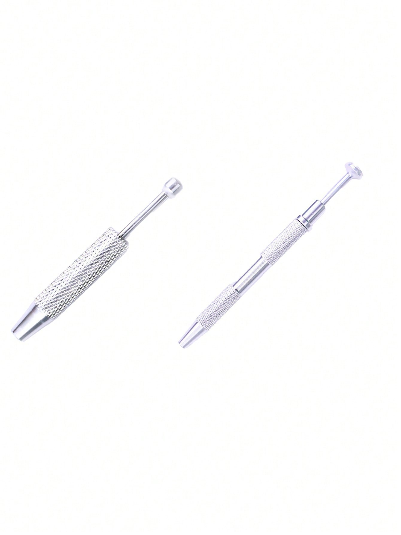 1/2pcs Jewelry Grabbing Tool,  – Jewelry & Watches Bench recenzja i cena