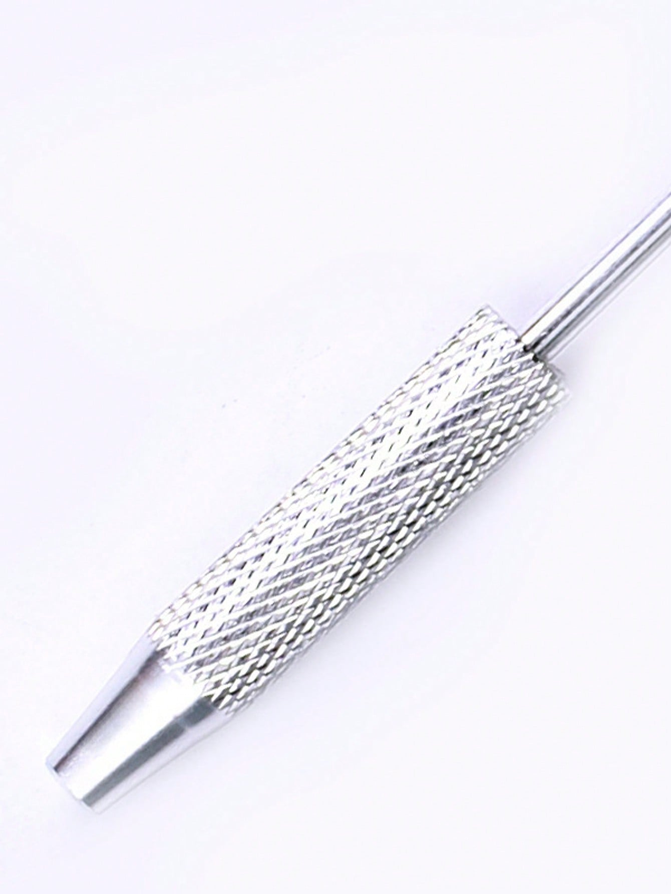 1/2pcs Jewelry Grabbing Tool,  – Jewelry & Watches Bench recenzja i cena
