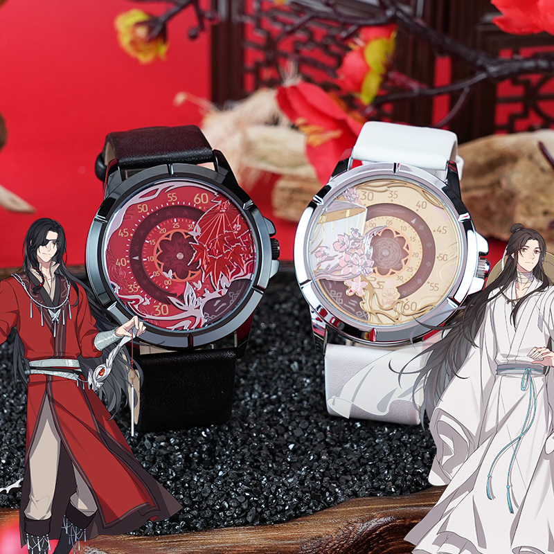 Official Lucky Stone TianGuanC – Stones Watches & Jewelry In Sweden Ab recenzja i cena