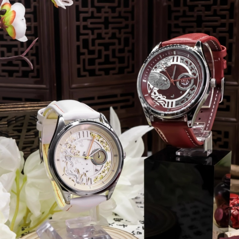 Official Lucky Stone TianGuanC – Stones Watches & Jewelry In Sweden Ab recenzja i cena