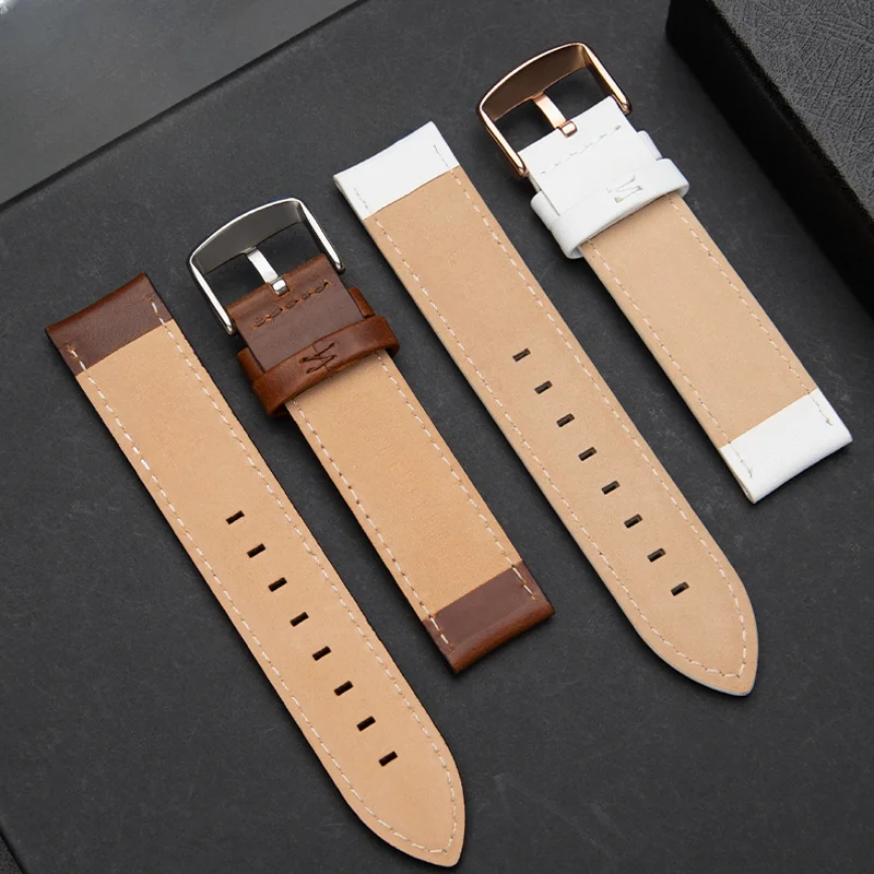Straight Interface Waterproof  – Daniel Wellington Watches & Jewelry Online Store recenzja i cena