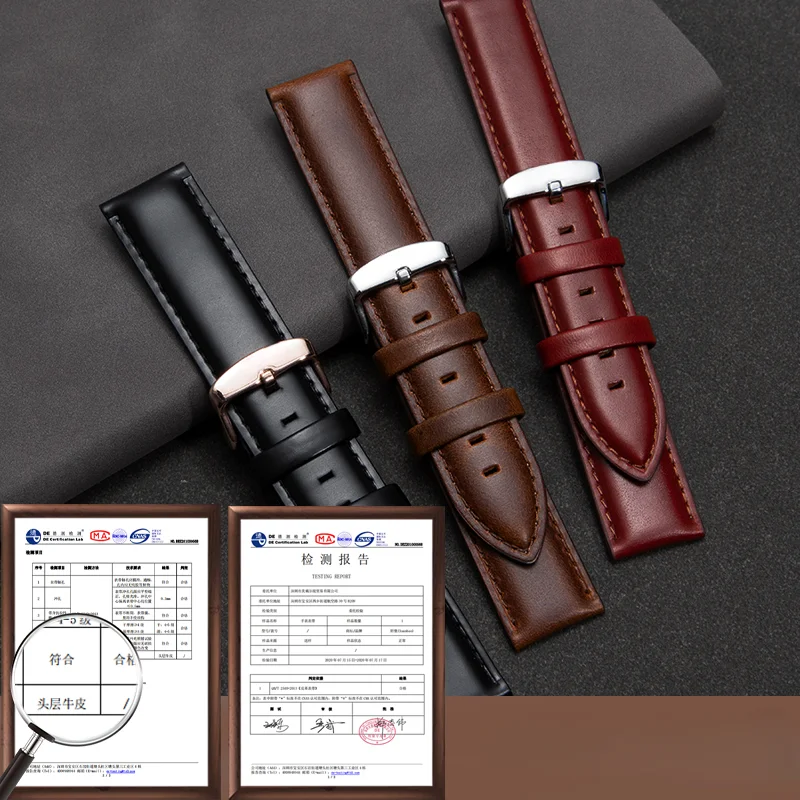 Straight Interface Waterproof  – Daniel Wellington Watches & Jewelry Online Store recenzja i cena