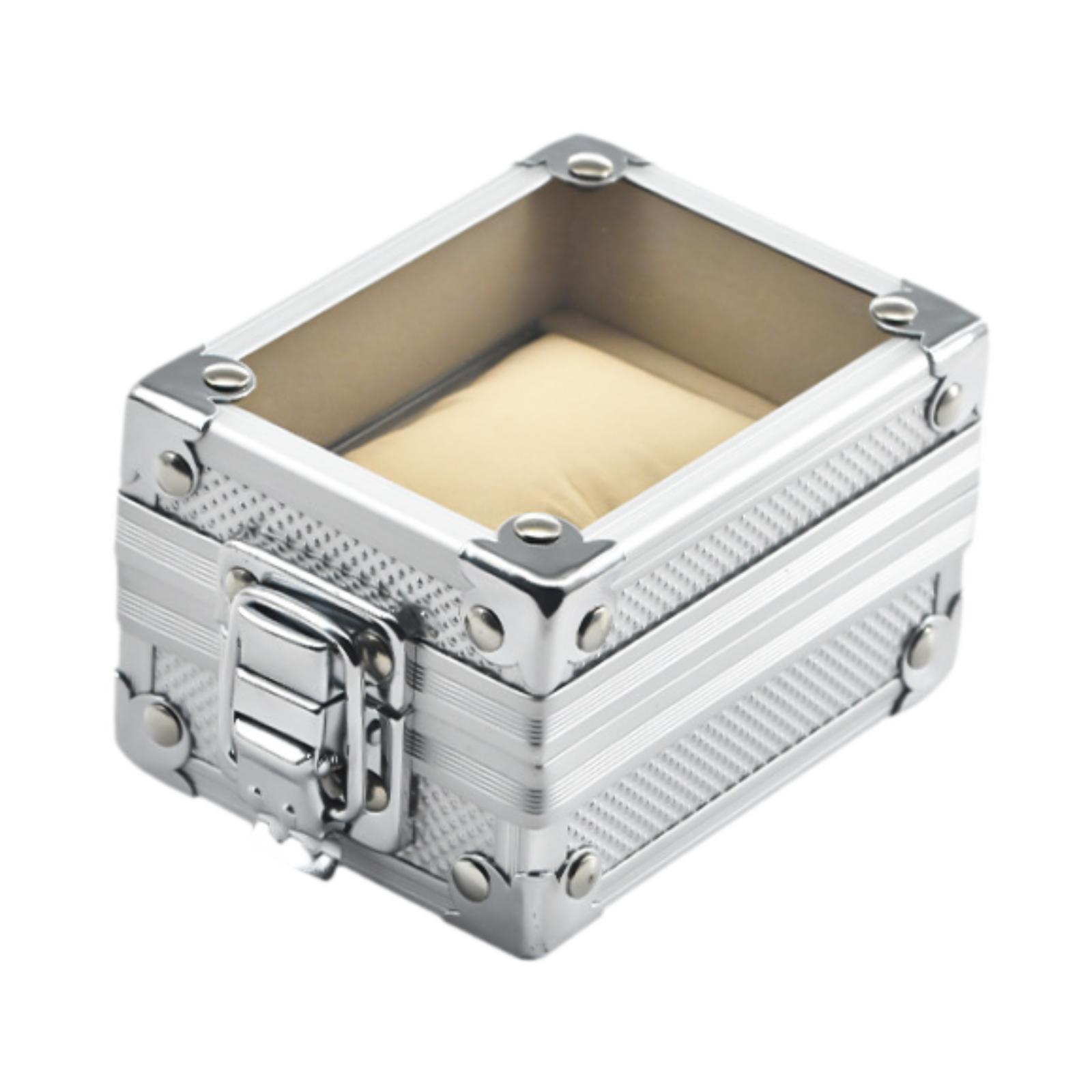 Watch Box Organizer Jewelry Br – Jewelry Bracelet Watches recenzja i cena