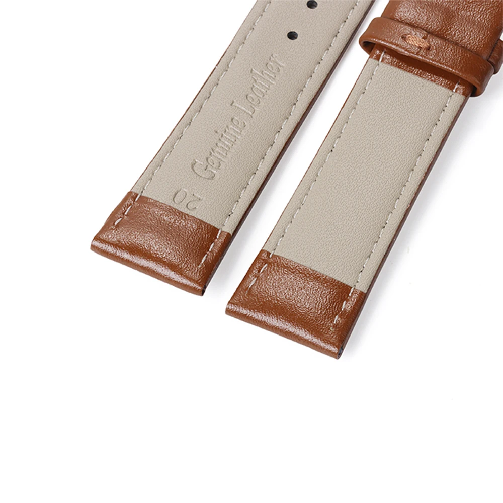 12/13/14/15/16/17/18/19/20/21/ – Daniel Wellington Watches & Jewelry Online Store recenzja i cena