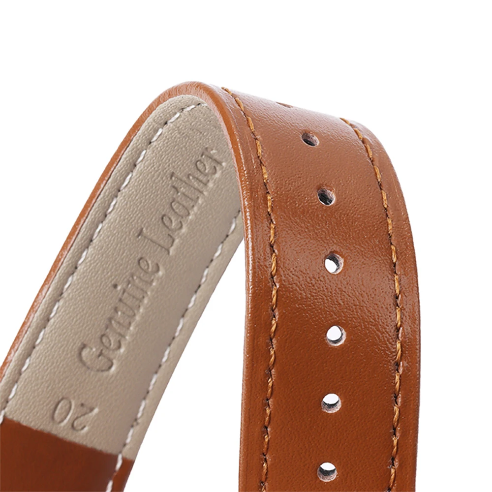 12/13/14/15/16/17/18/19/20/21/ – Daniel Wellington Watches & Jewelry Online Store recenzja i cena