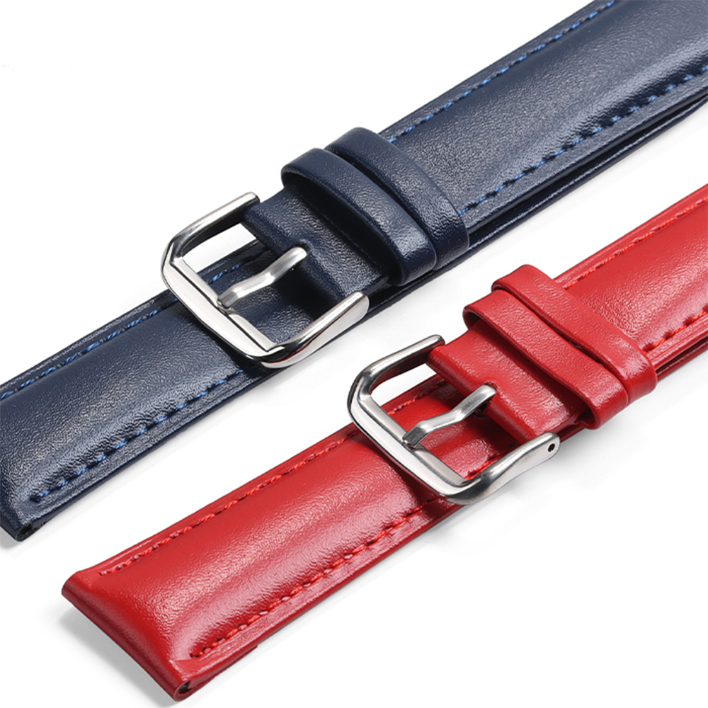 12/13/14/15/16/17/18/19/20/21/ – Daniel Wellington Watches & Jewelry Online Store recenzja i cena