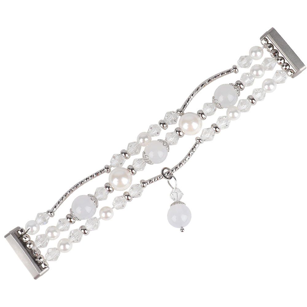 Dressy Band for Samsung Galaxy – Italian Jewelry Watches recenzja i cena