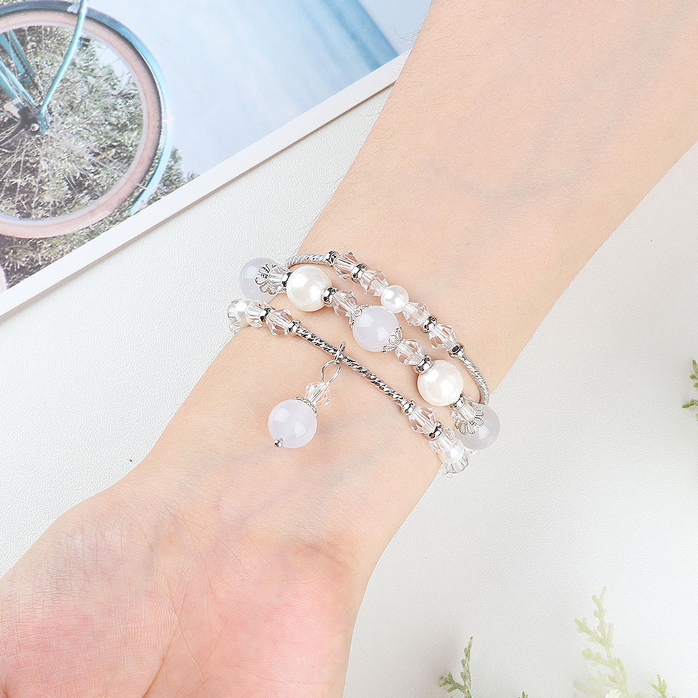 Dressy Band for Samsung Galaxy – Italian Jewelry Watches recenzja i cena