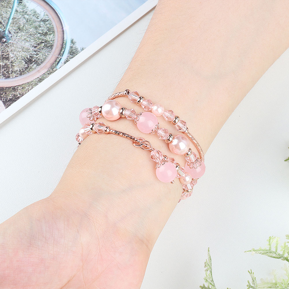Dressy Band for Samsung Galaxy – Italian Jewelry Watches recenzja i cena