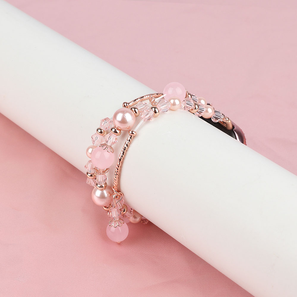 Dressy Band for Samsung Galaxy – Italian Jewelry Watches recenzja i cena
