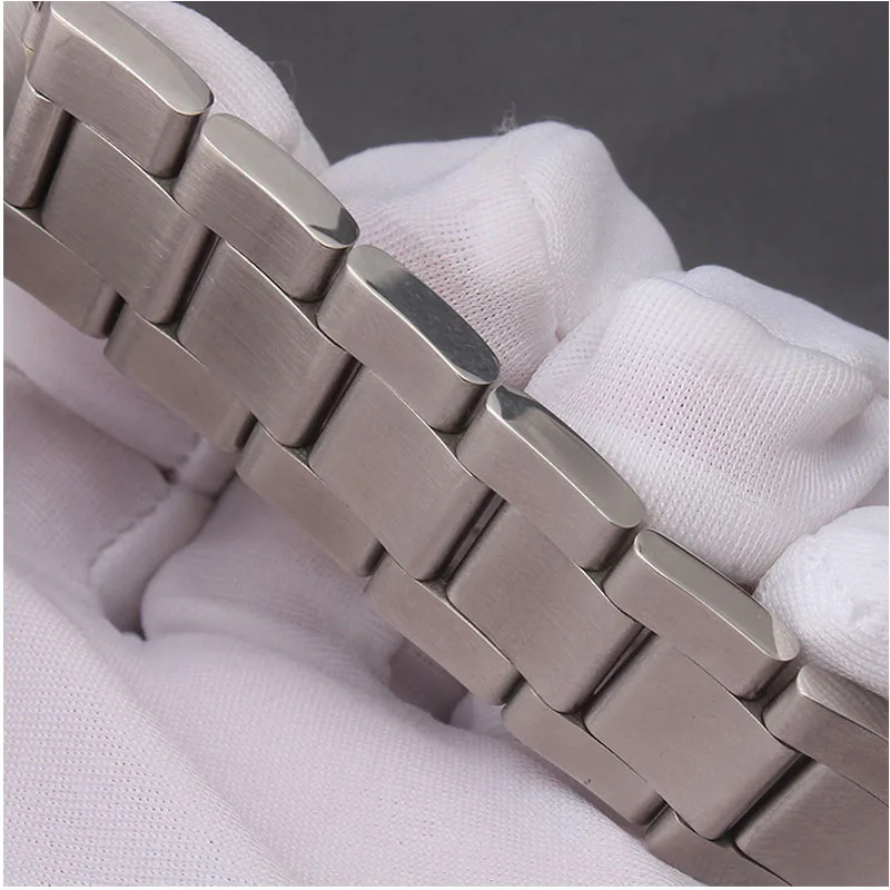Watch Band For Rolex Oyster Pe – Jewelry Rolex Watches recenzja i cena