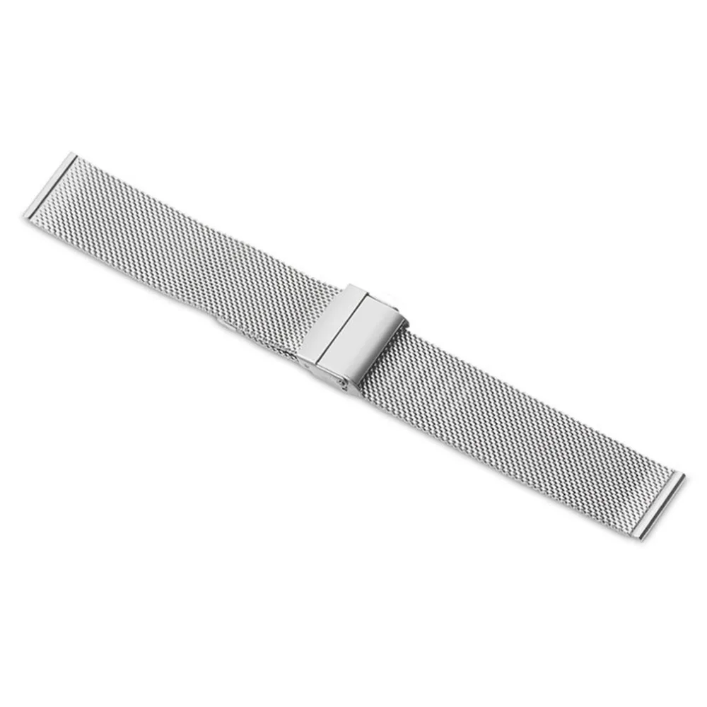 Watch Strap Metal Magnetic Mes – Daniel Wellington Watches & Jewelry Online Store recenzja i cena