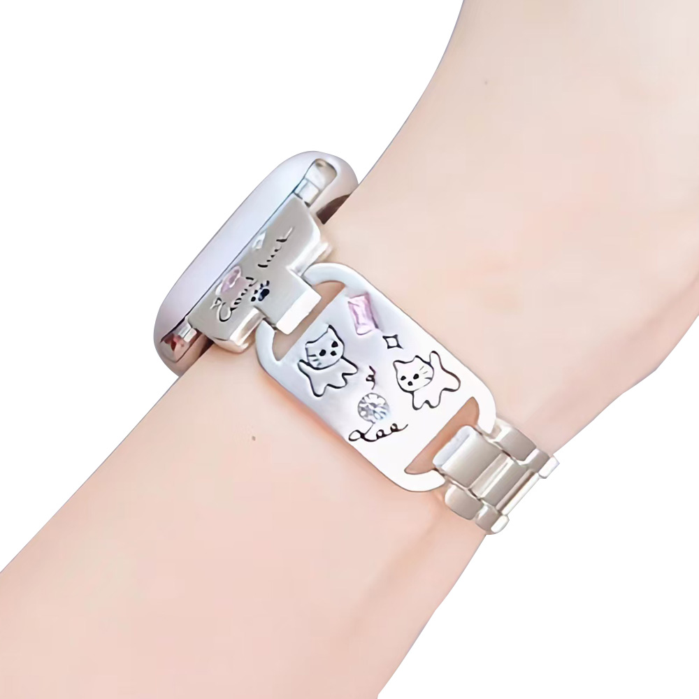 Dressy Jewelry Bracelet for Ap – Italian Jewelry Watches recenzja i cena