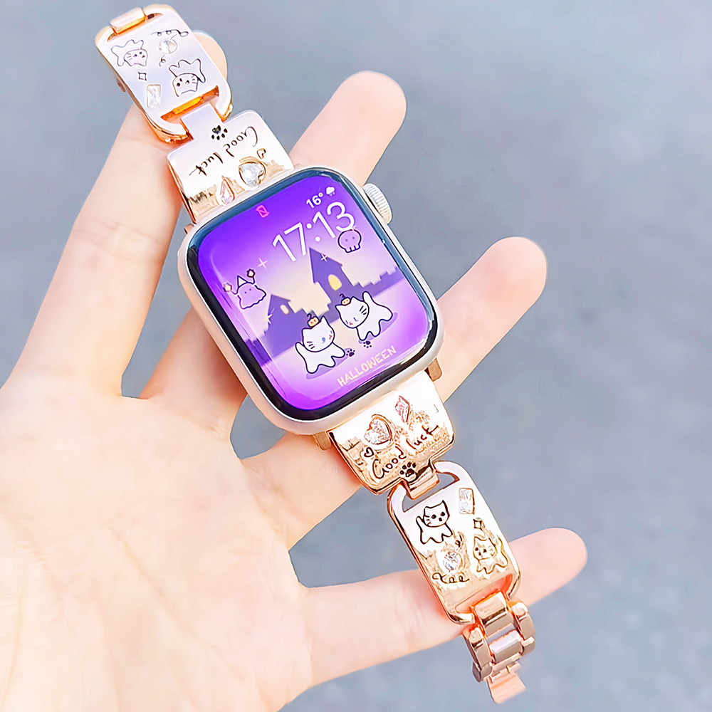 Dressy Jewelry Bracelet for Ap – Italian Jewelry Watches recenzja i cena